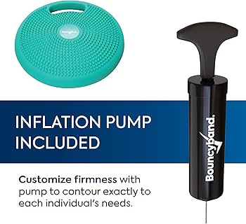 シェーンボーデン(SHANE BOWDEN)クッション Shane Bowden クッション